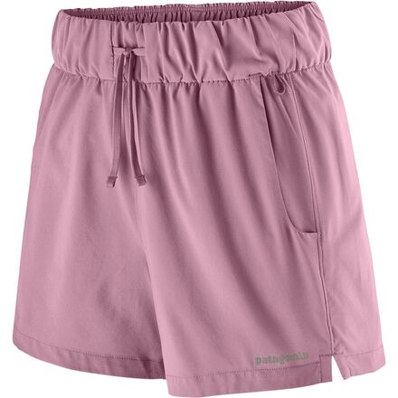 Terrebonne Short - Women's