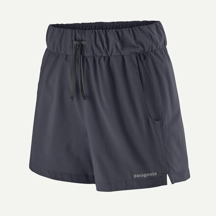 Patagonia - Terrebonne Short - Women's