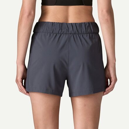 Patagonia - Terrebonne Short - Women's