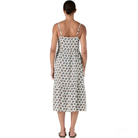Patagonia - Tidal Threads Dress - Women's