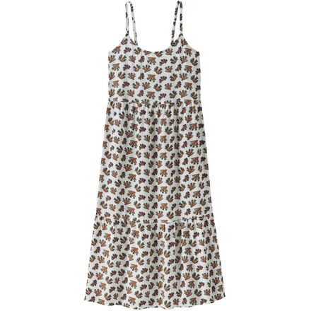 Patagonia - Tidal Threads Dress - Women's