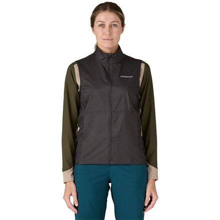 Trail Craft Vest - Women's