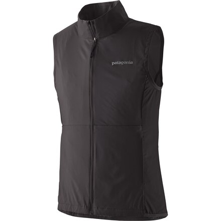Patagonia - Trail Craft Vest - Women's