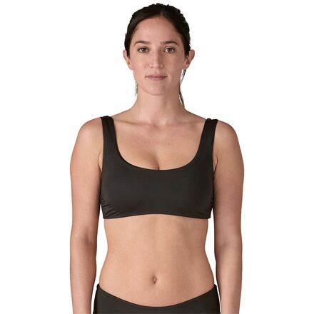 Wave For It Top - Women's