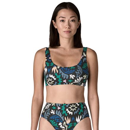 Wave For It Top - Women's