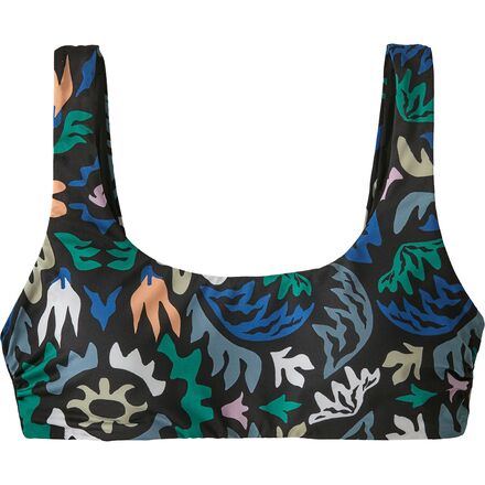 Patagonia - Wave For It Top - Women's