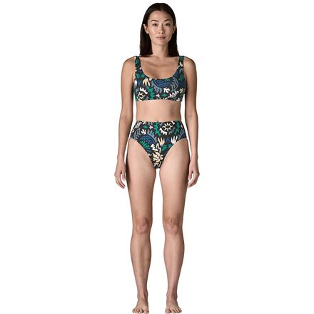 Patagonia - Wave For It Top - Women's
