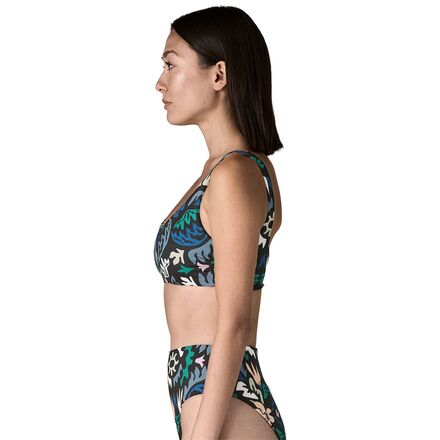 Patagonia - Wave For It Top - Women's