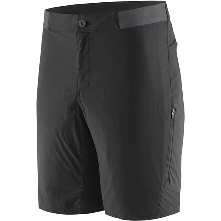Landfarer 10in Bike Short - Men's