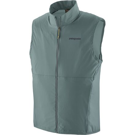 Trail Craft Vest - Men's