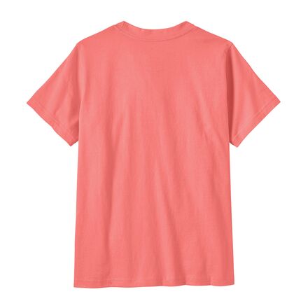Patagonia - 73 Skyline T-Shirt - Kids'