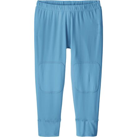 Capilene Silkweight Bottoms - Infants'