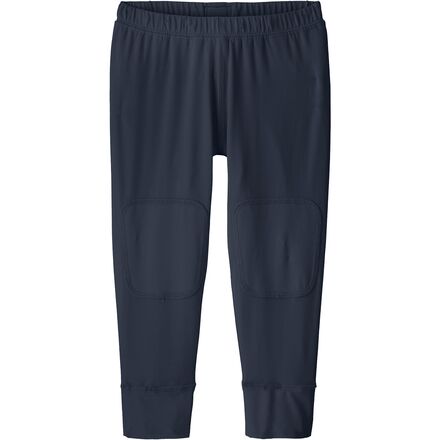 Capilene Silkweight Bottoms - Toddlers'