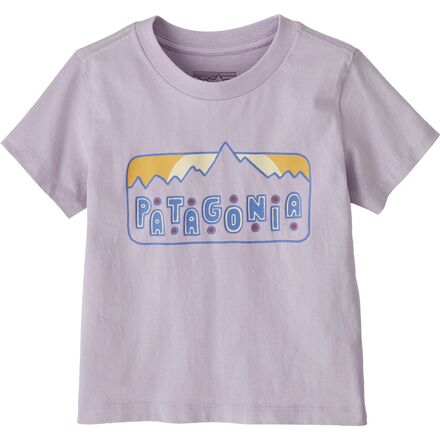 Baby Dancing Dawn T-Shirt - Infants'