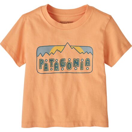 Baby Dancing Dawn T-Shirt - Infants'