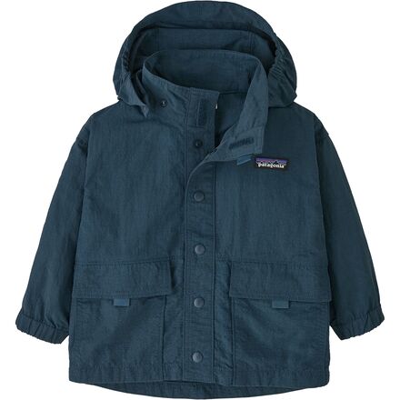 Baby Outdoor Everyday Jacket - Toddlers'