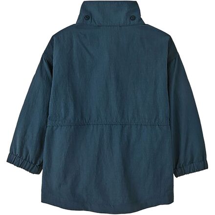 Patagonia - Baby Outdoor Everyday Jacket - Toddlers'