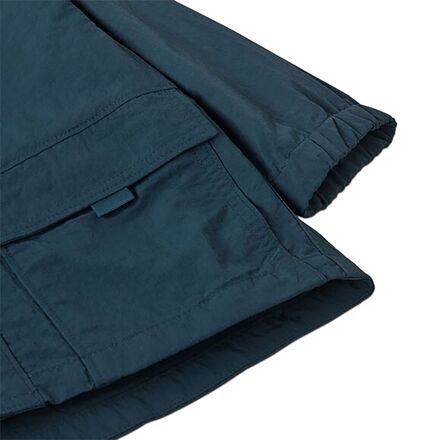 Patagonia - Baby Outdoor Everyday Jacket - Toddlers'