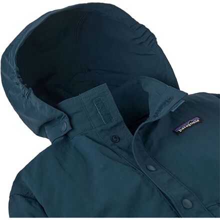 Patagonia - Baby Outdoor Everyday Jacket - Toddlers'