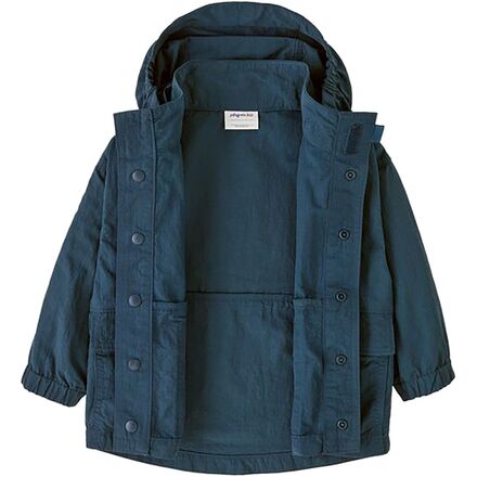 Patagonia - Baby Outdoor Everyday Jacket - Toddlers'