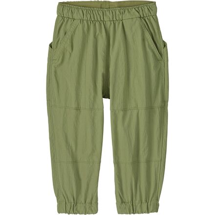 Baby Outdoor Everyday Pant - Infants'