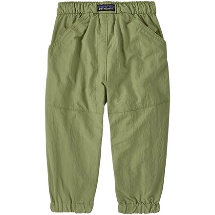 Patagonia - Baby Outdoor Everyday Pant - Infants'