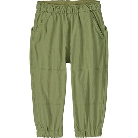 Baby Outdoor Everyday Pant - Toddlers'
