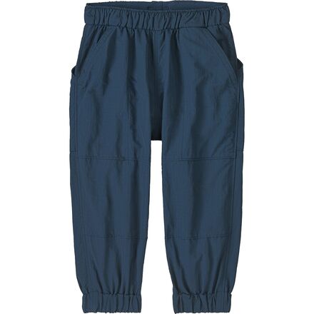 Baby Outdoor Everyday Pant - Toddlers'