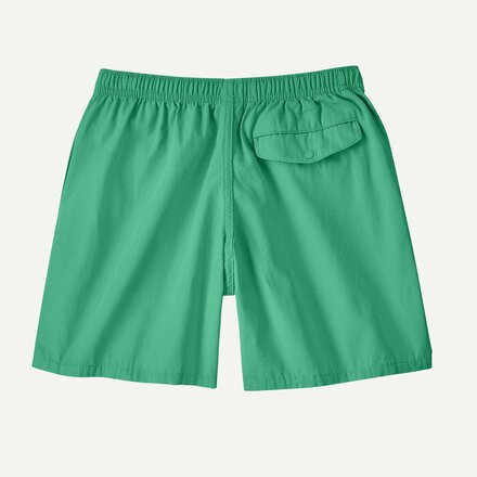 Patagonia - Funhoggers Short - Kids'