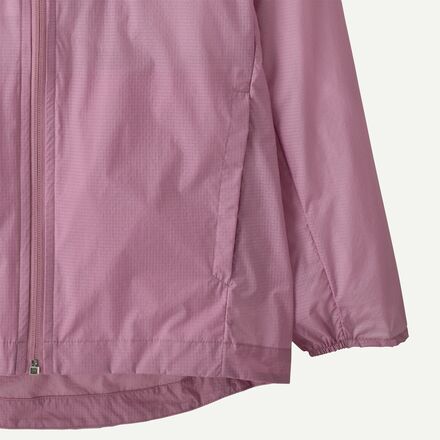 Patagonia - Houdini Jacket - Kids'