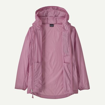 Patagonia - Houdini Jacket - Kids'