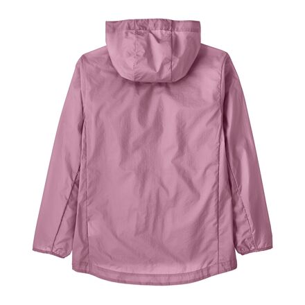 Patagonia - Houdini Jacket - Kids'