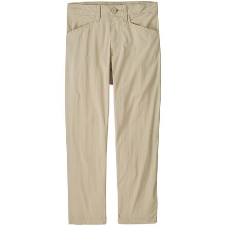 Nomader Pant - Kids'