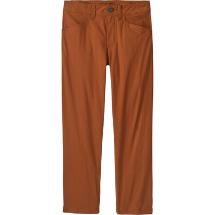 Nomader Pant - Kids'