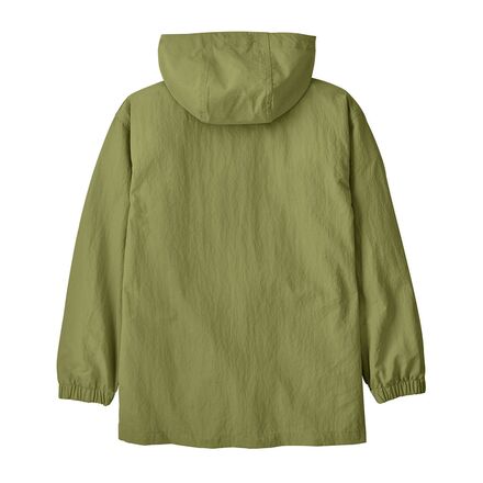 Patagonia - Outdoor Everyday Jacket - Kids'