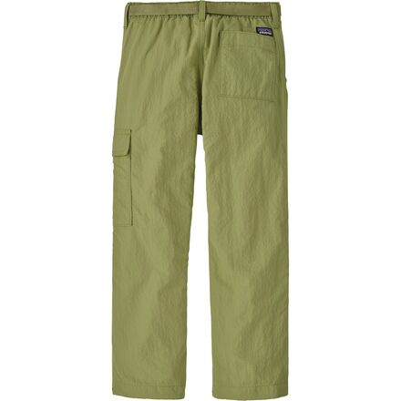 Patagonia - Outdoor Everyday Pant - Kids'