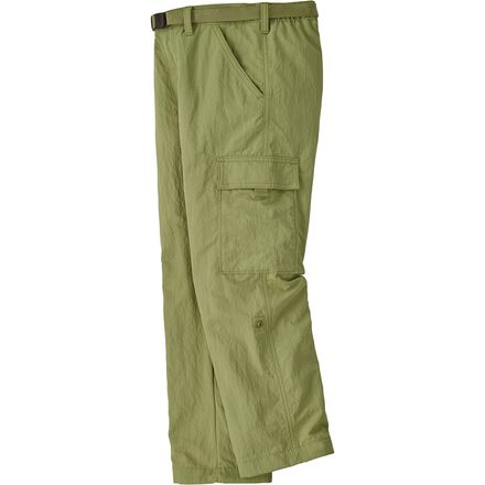 Patagonia - Outdoor Everyday Pant - Kids'
