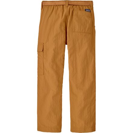 Patagonia - Outdoor Everyday Pant - Kids'