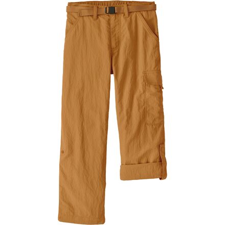 Patagonia - Outdoor Everyday Pant - Kids'