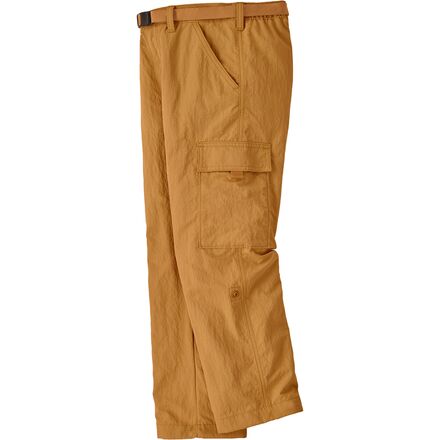 Patagonia - Outdoor Everyday Pant - Kids'