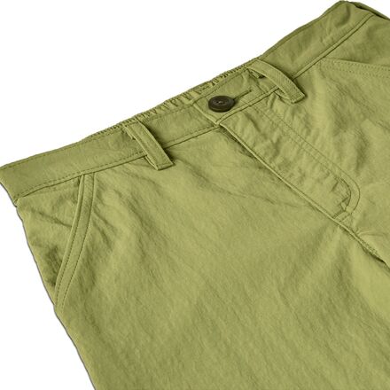 Patagonia - Outdoor Everyday Short - Kids'