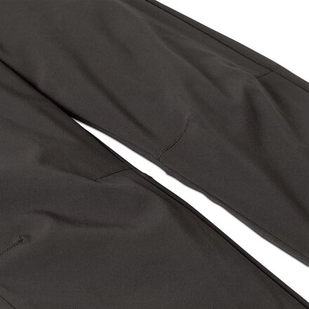 Patagonia - Terravia Pant - Kids'
