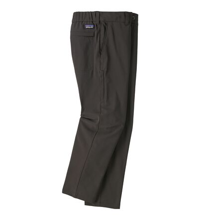 Patagonia - Terravia Pant - Kids'