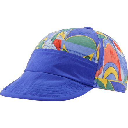 Baby Baggies Cap - Kids'