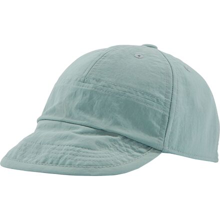 Baby Baggies Cap - Kids'