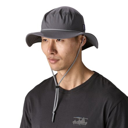 Patagonia - Brimmer Hat