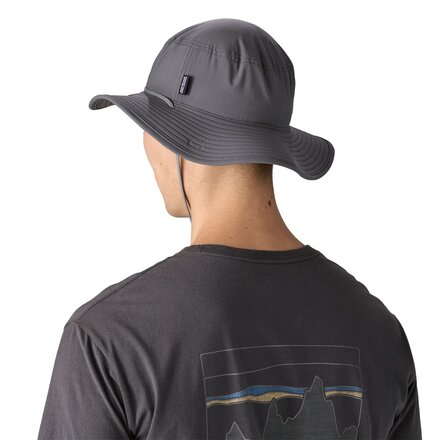 Patagonia - Brimmer Hat