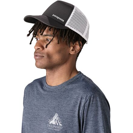 Patagonia - Duckbill Trucker Hat