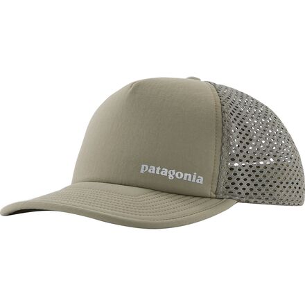 Duckbill Trucker Hat