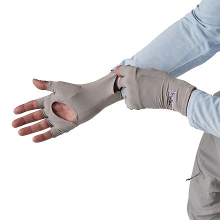 Patagonia - Sun Glove